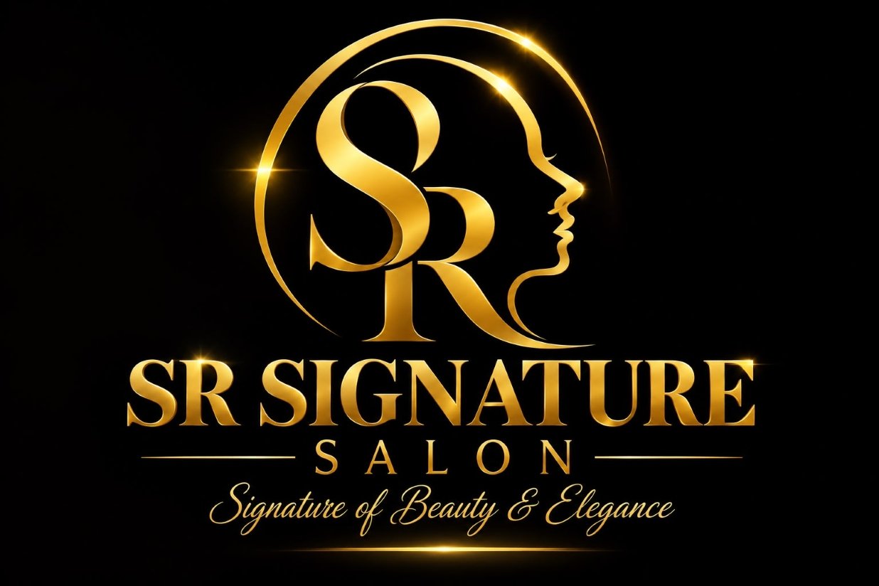 SR Signature Salon